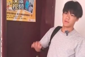 差4个月才满16岁！镇江队小孩哥结束中考无缝衔接苏超