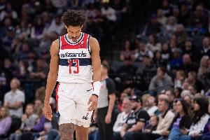 鹈鹕奇才交易的赢家输家：普尔痛失开火权 奇才明夏能腾近1亿空间